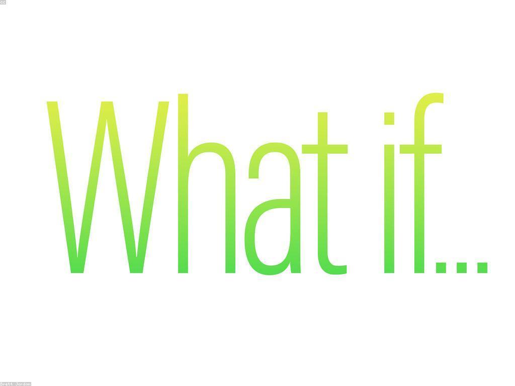 យុទ្ធសាស្ត្រសម្រាប់ការសម្រេចចិត្តជាដំណោះស្រាយ