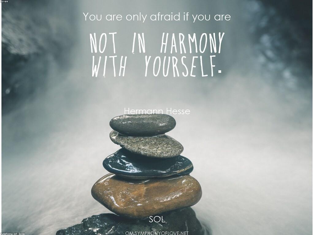 ការលើកទឹកចិត្តសម្រាប់ការអភិវឌ្ឍន៍ផ្ទាល់ខ្លួន