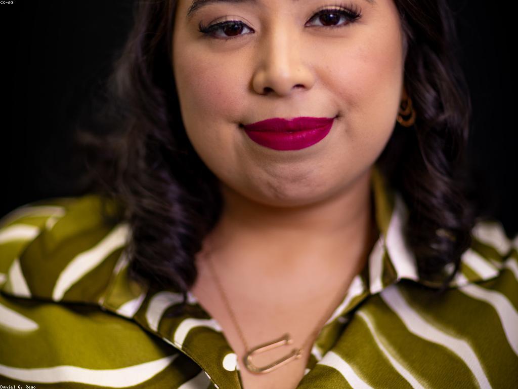 ការបន្ថែមសមត្ថភាពតាមរយៈសុខភាពផ្លូវចិត្ត