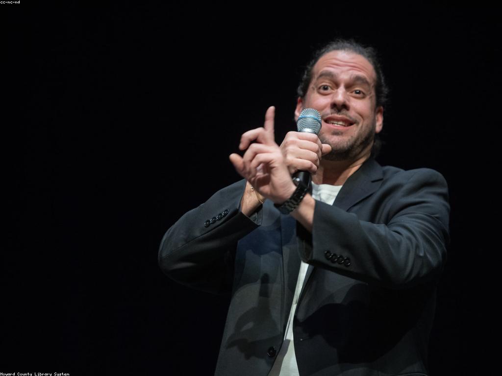 ការបន្ថែមសមត្ថភាពតាមរយៈការចូលរួមក្នុងសហគមន៍