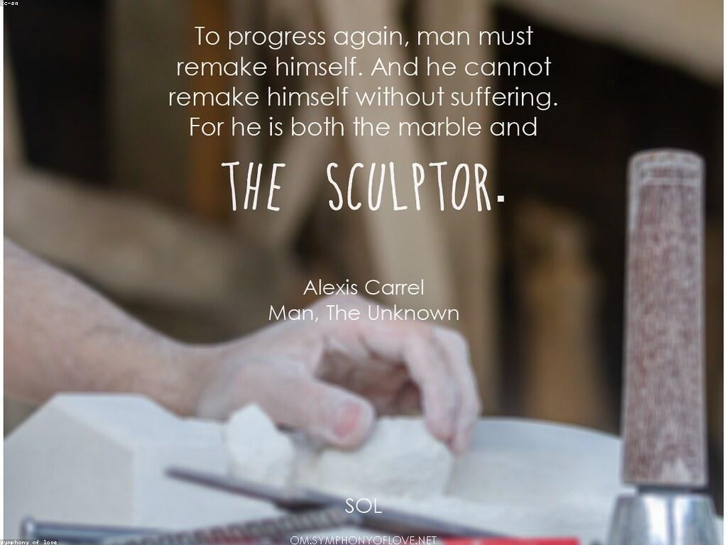 វិធីសាស្ត្រលើកទឹកចិត្តសម្រាប់ជីវិត