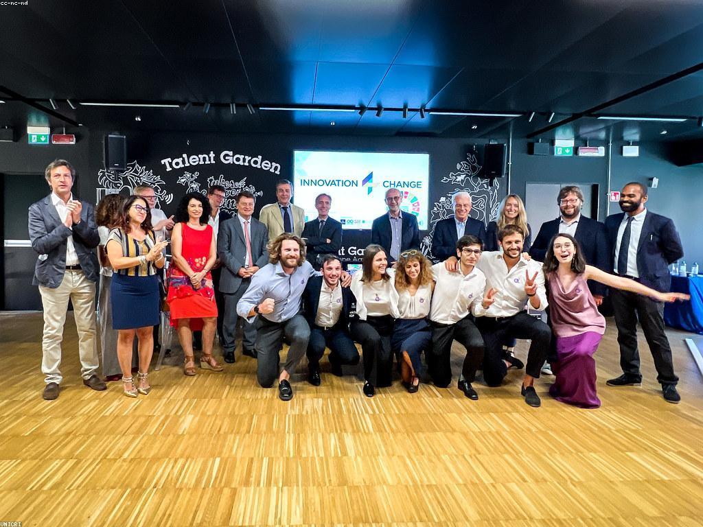 យុទ្ធសាស្ត្រសម្រាប់អត្ថប្រយោជន៍ប្រកួតប្រជែង