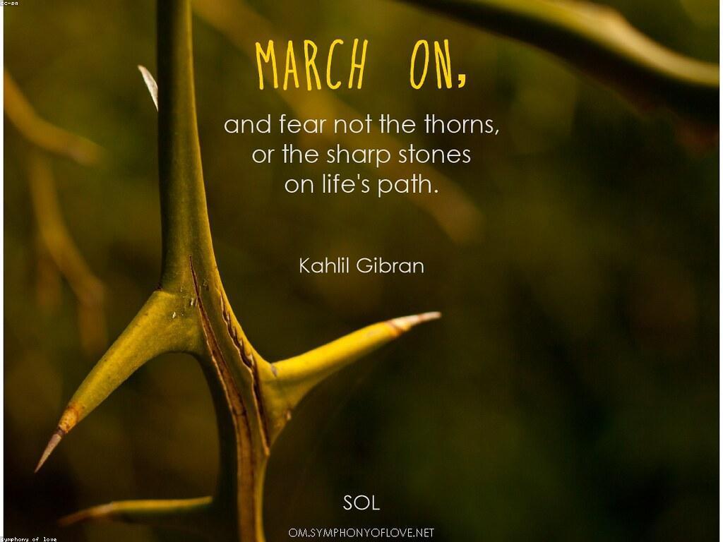 ការលើកទឹកចិត្តក្នុងការប្រឈមមុខ