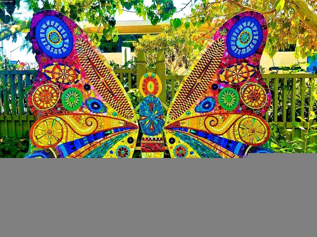 ការបន្ថែមសមត្ថភាពតាមរយៈការសហការបានជោគជ័យ