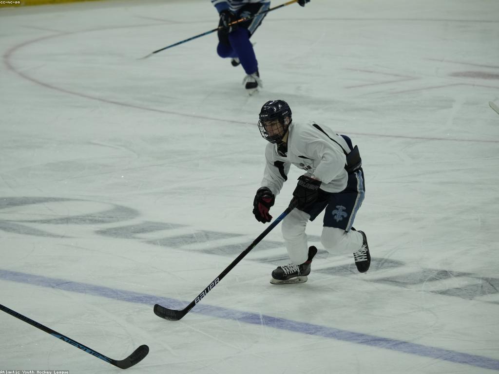 ការប្រកួតប្រជែង: សេចក្តីអភិវឌ្ឍន៍ និងគោលបំណង