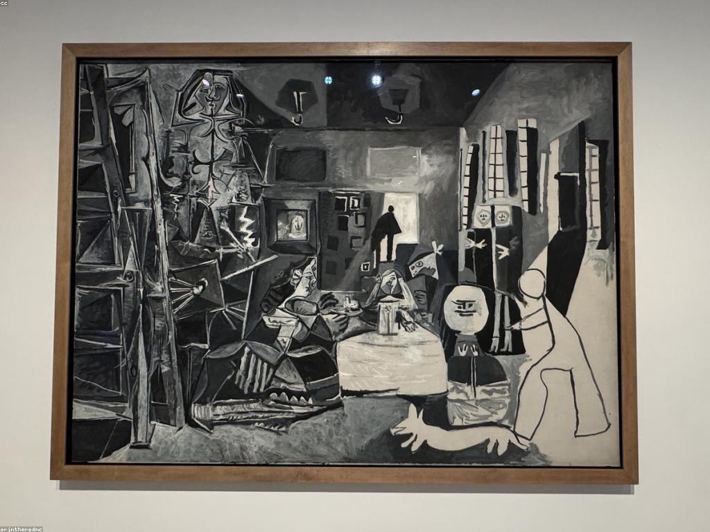 ការបន្ថែមសមត្ថភាពតាមរយៈសុខភាពផ្លូវចិត្ត