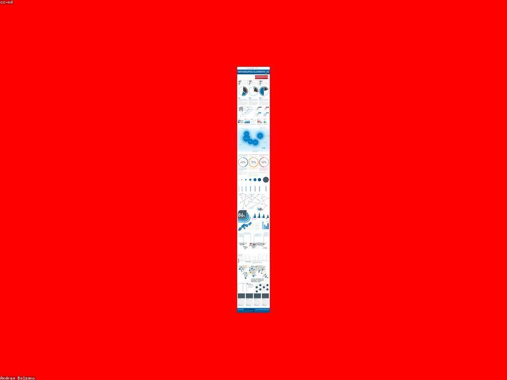 ការវិភាគប្រកួតប្រជែងមានប្រសិទ្ធិភាព