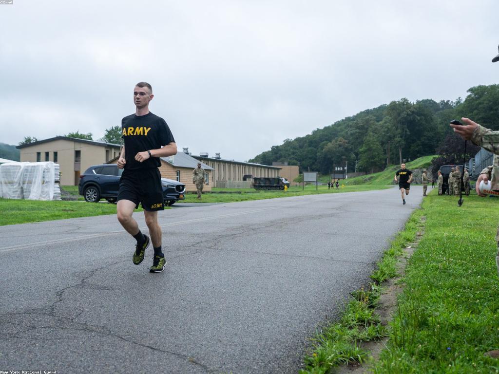 ការលើកទឹកចិត្តដើម្បីឆ្លើយតបនឹងបញ្ហានៅក្នុងជីវិត