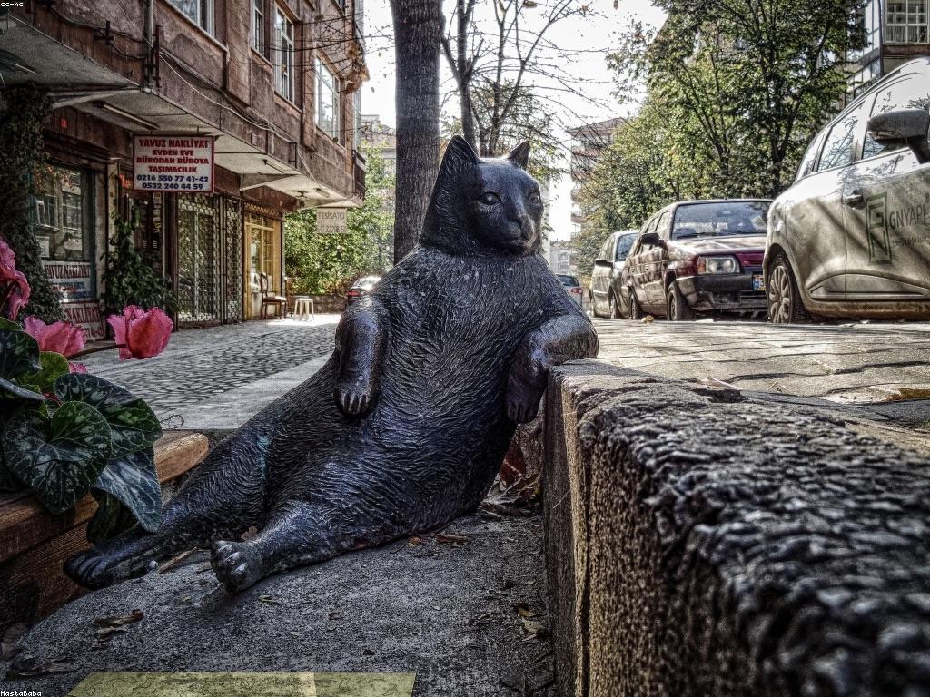 លក្ខណៈសំខាន់នៃបច្ចេកទេសការសម្រេចចិត្ត