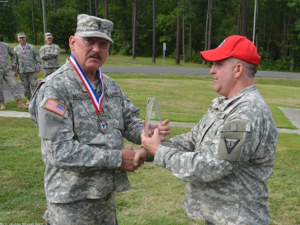 ការវិភាគប្រកួតប្រជែងមានប្រសិទ្ធិភាព