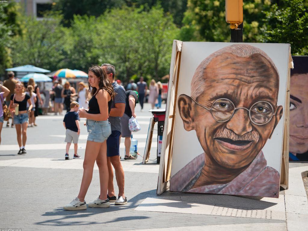 ការបន្ថែមសមត្ថភាពតាមរយៈវប្បធម៍