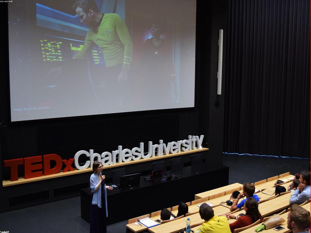 ការលើកទឹកចិត្តក្នុងការឆ្លើយតបនឹងបរាជ័យ