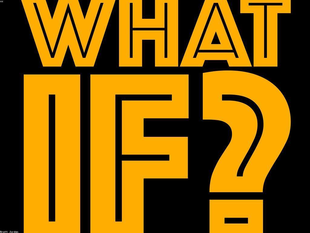 ការយល់ដឹងអំពីការសម្រេចចិត្ត