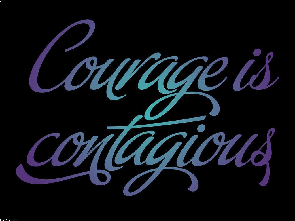 ការបន្ថែមសមត្ថភាពនៅក្នុងអាជីវកម្ម