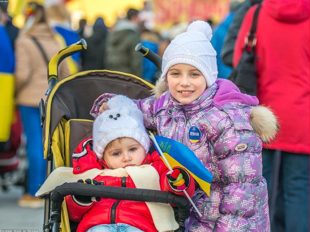 ការលើកទឹកចិត្តក្នុងការប្រឈមមុខ