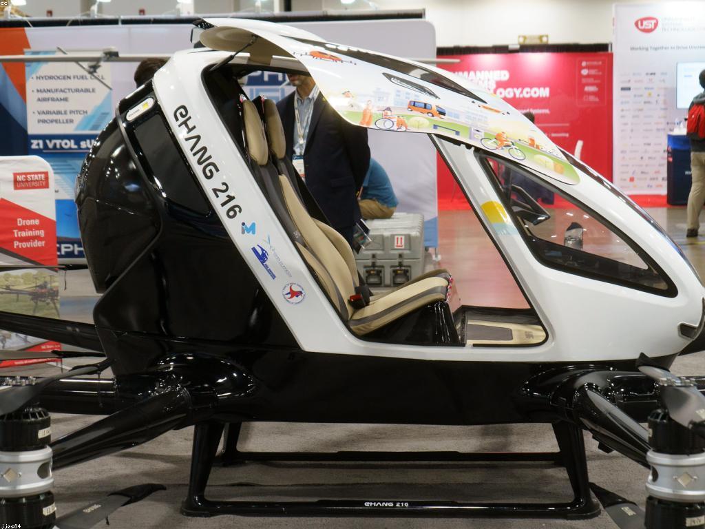 យុទ្ធសាស្ត្រសម្រាប់អត្ថប្រយោជន៍ប្រកួតប្រជែង