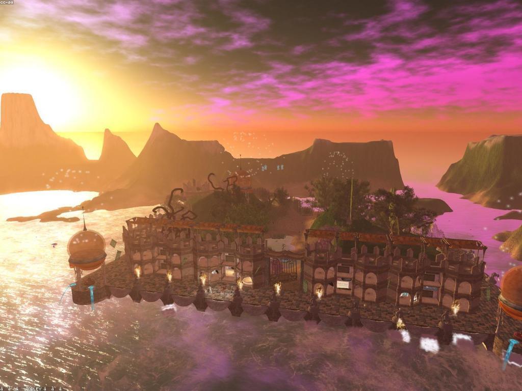 សារៈសំខាន់នៃការវិភាគការប្រកួតប្រជែង