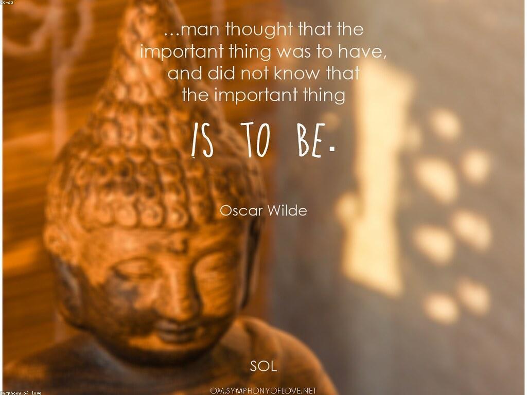 វិធីសាស្ត្រលើកទឹកចិត្តសម្រាប់ជីវិត