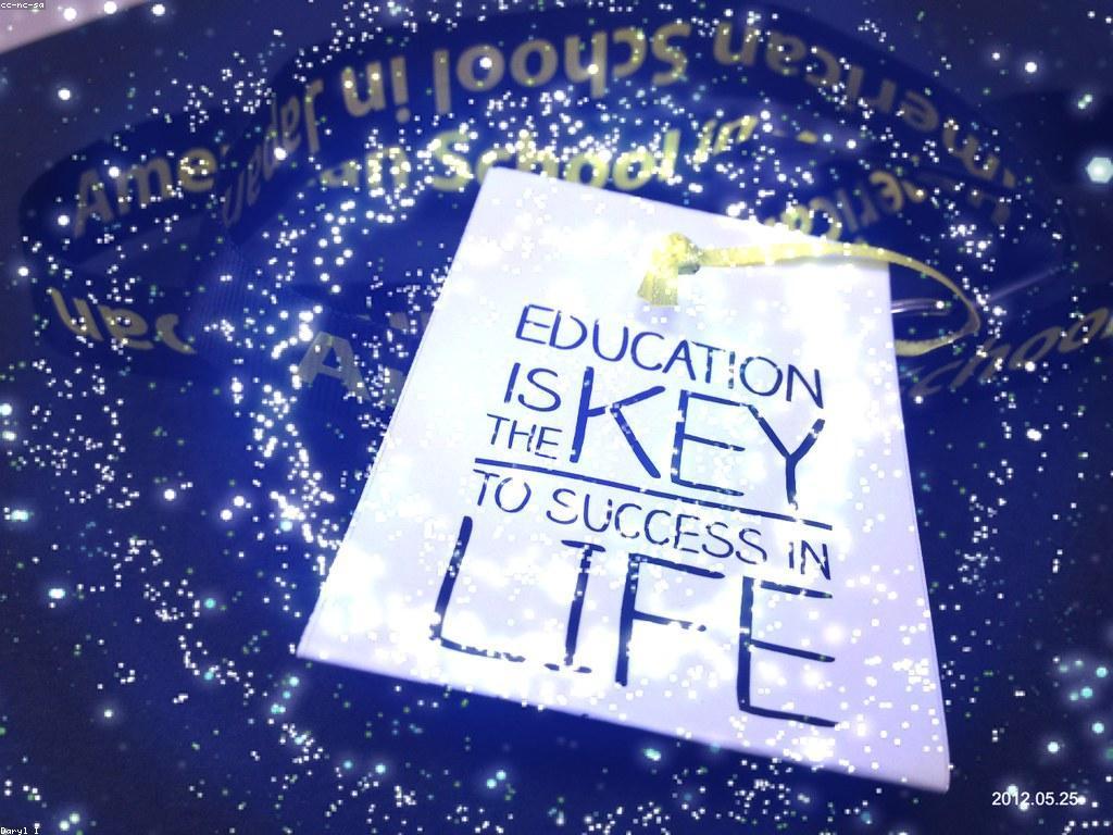 ការសម្រេចចិត្តប្រកបដោយប្រសិទ្ធភាព